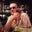 Jacob Boyer's profile image