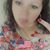 Tiffany Vargas's profile image