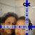 'Corina Ramos's profile image