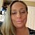 Taylor Allman's profile image