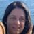 Nicole Buote's profile image