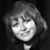 Joyce Hope's profile image