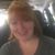 Traci Naab's profile image