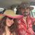 Eddy Mikhail's profile image