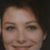 Clare Ryan's profile image