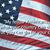 John Ben Sutter's profile image