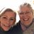 Janet Kile's profile image