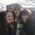 Lacy Shrode's profile image