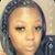 MzPerfect Pretty's profile image