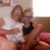 Gina Healey's profile image