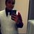 Rosemary Corrales's profile image