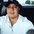 Angel Zamorano's profile image