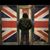 Jon Middleton's profile image