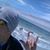 Carl Dukich's profile image