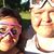 Amber Roberts Pierce's profile image