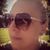 Mallory Neubecker's profile image