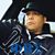 Brian J. White's profile image