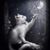 Colleen Stubberud Herrington's profile image