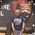 Pattye Holliday's profile image