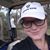 Julie Kendall's profile image