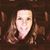 Courtney Reh Grimm's profile image