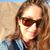Jessica Graybill Dale's profile image