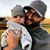 Reese Neal's profile image