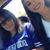 Rosie Lozano's profile image