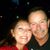 Dorothy Schuhmacher's profile image