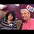 Laura Acord's profile image