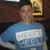 Anna Cavitt's profile image