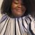Denean Victor's profile image