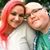 Michelle Pierce's profile image