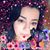 Teresita Morales's profile image