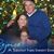 Rhonda Heling's profile image