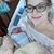 Elizabeth Harvey's profile image