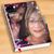 Margaret Davila's profile image