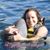 Debra Charland Cammarota's profile image