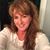Sloane Johnson's profile image