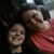 Allison Cole Cottle's profile image