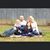 Esther P Evans's profile image