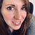 Danielle Smith's profile image