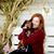 Brooke Fox's profile image