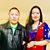 Hem Chhantyal's profile image