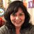 Susan Sabedra's profile image