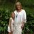 Kim Kirkpatrick's profile image