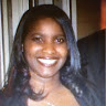 Sylvrine W.'s profile image