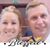 Adrienne Fedora Gummerson's profile image