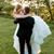 Mary Jo Boyer's profile image