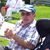 Penny Serwe's profile image